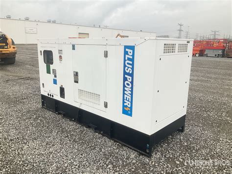 188 kva generator|Microsoft Word .